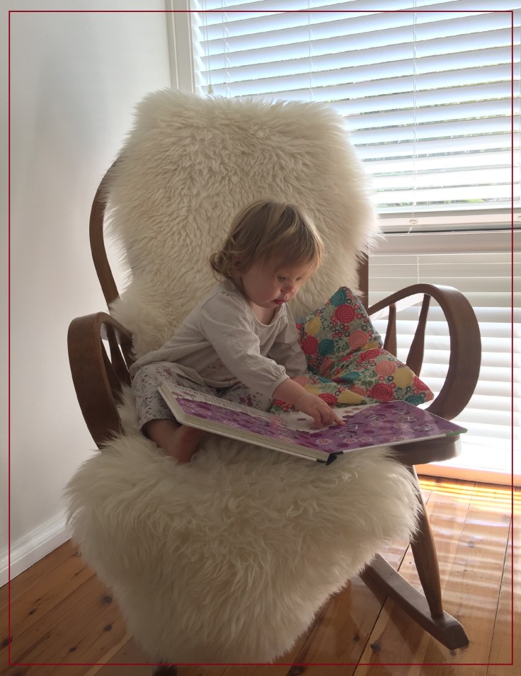 1000 Books Before School Little Big Reads 1000 books before school little big reads