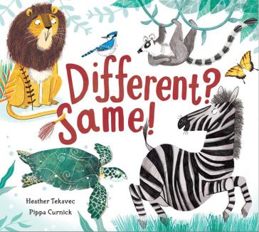 same but different.JPG