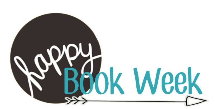 bookweek2