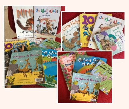 Collage 2017-12-10 10_31_39.jpg