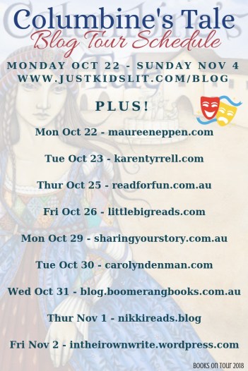 Blog Tour Schedule.jpg