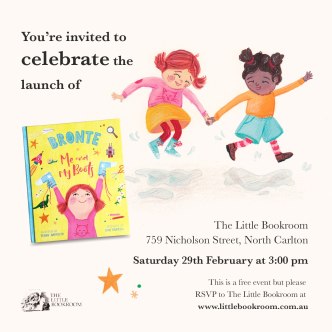 86732613_2501738490092737_2404682314207461376_o (1)