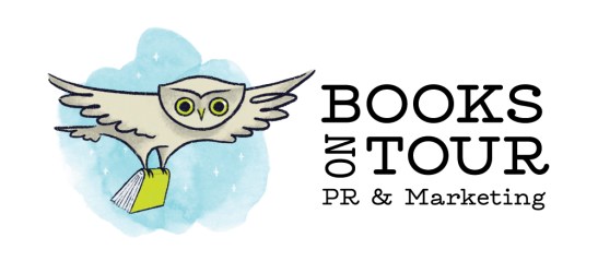 Books on Tour Logo_Landscape